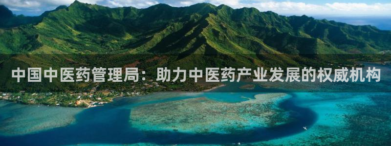 j9官网登录入口网页
