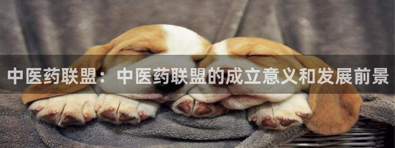 九游会平台登录