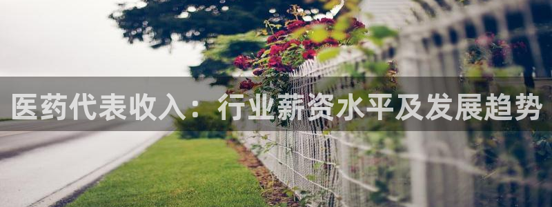 j9九游会官方网站国际怎么样
