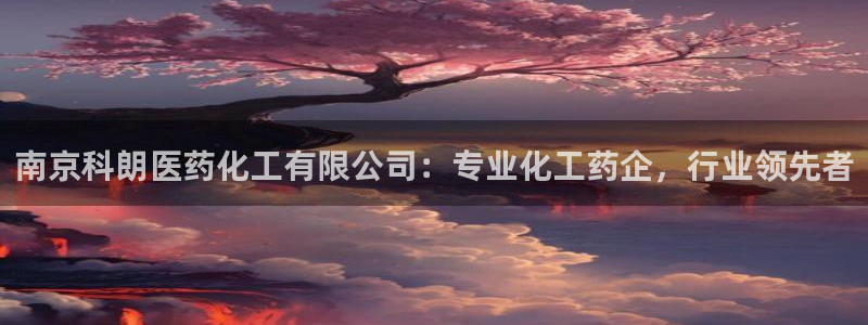 九游会j9登录官网