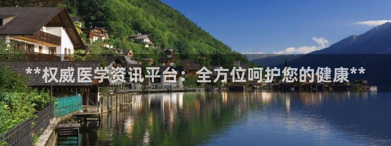 ag九游老哥俱乐部